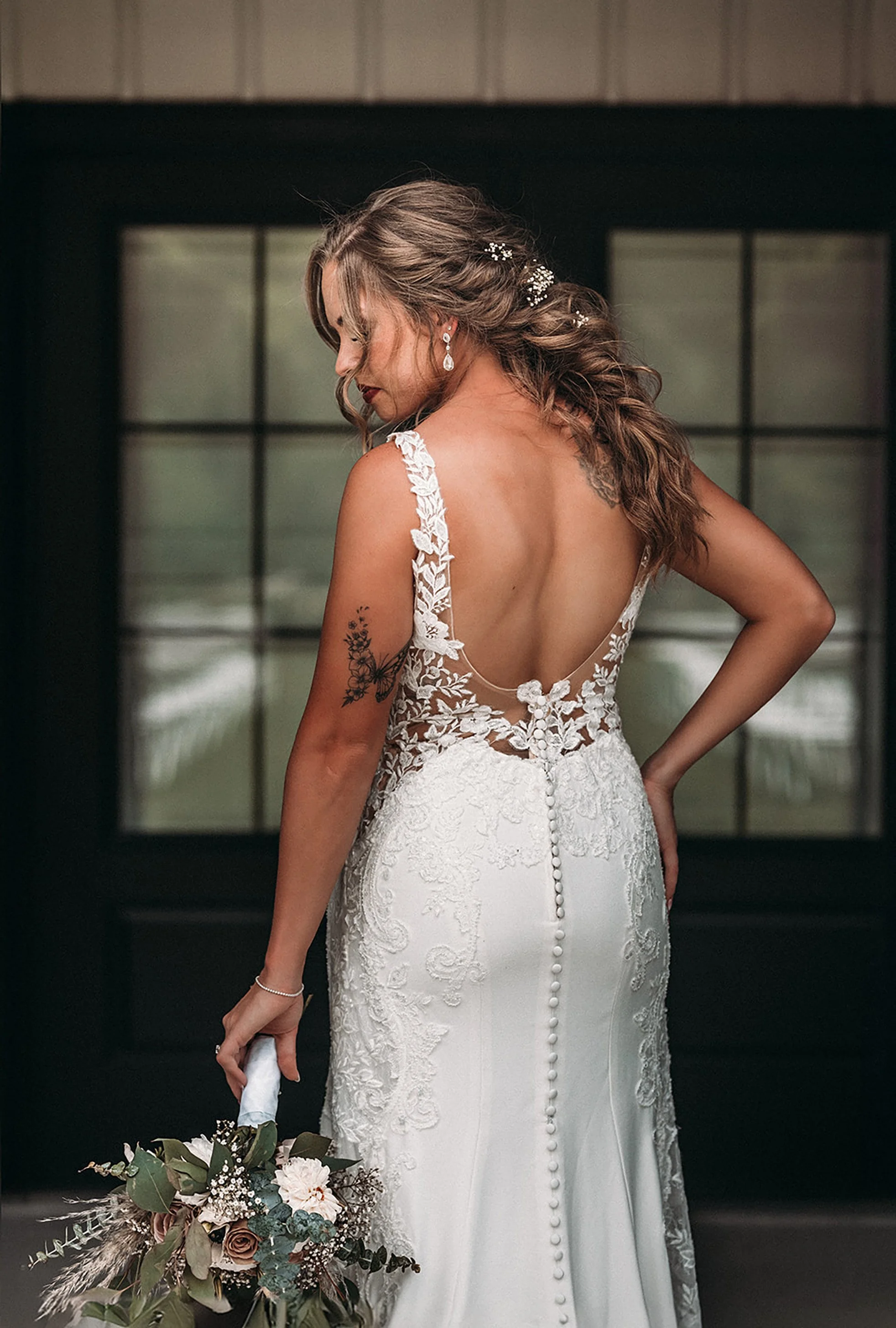 MissieLafrenzPhotography3M9A3281.jpg