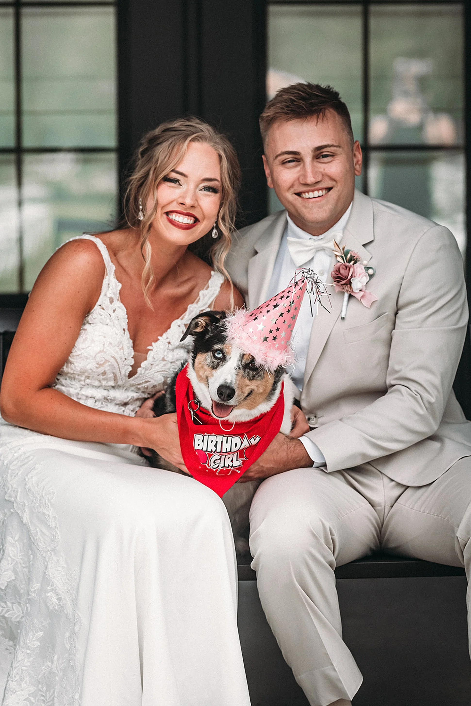 MissieLafrenzPhotography3M9A3327.jpg