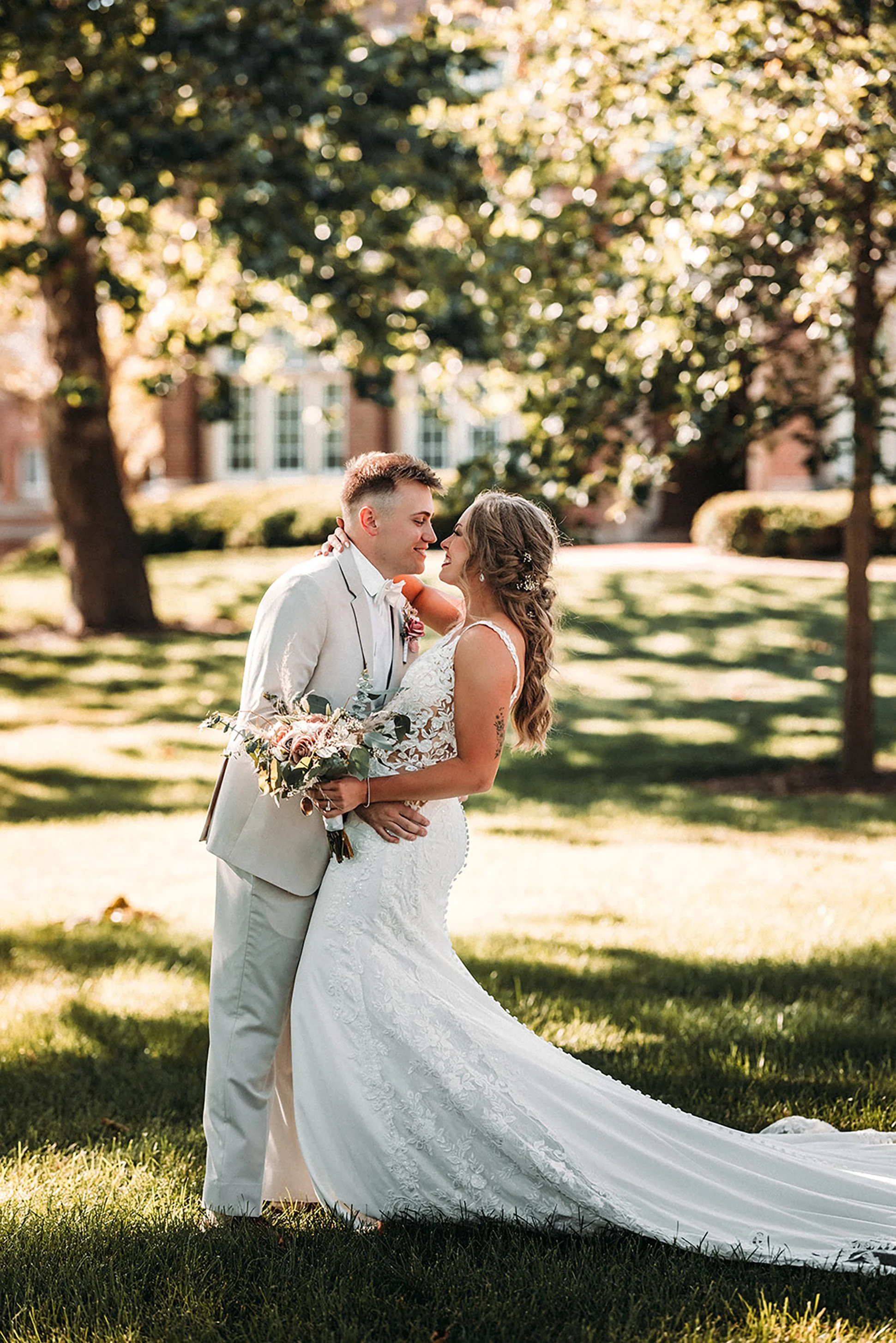 MissieLafrenzPhotography3M9A3508.jpg