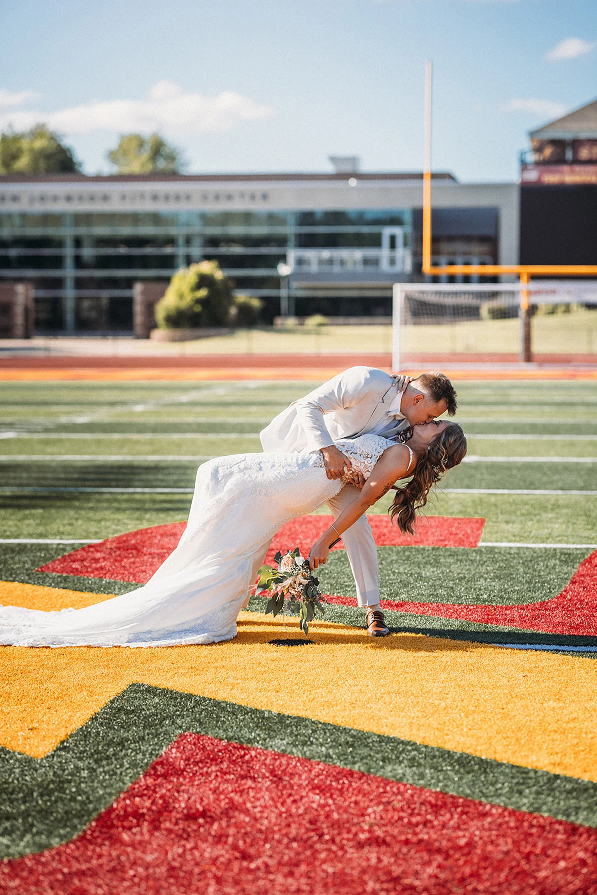 MissieLafrenzPhotography3M9A3592.jpg