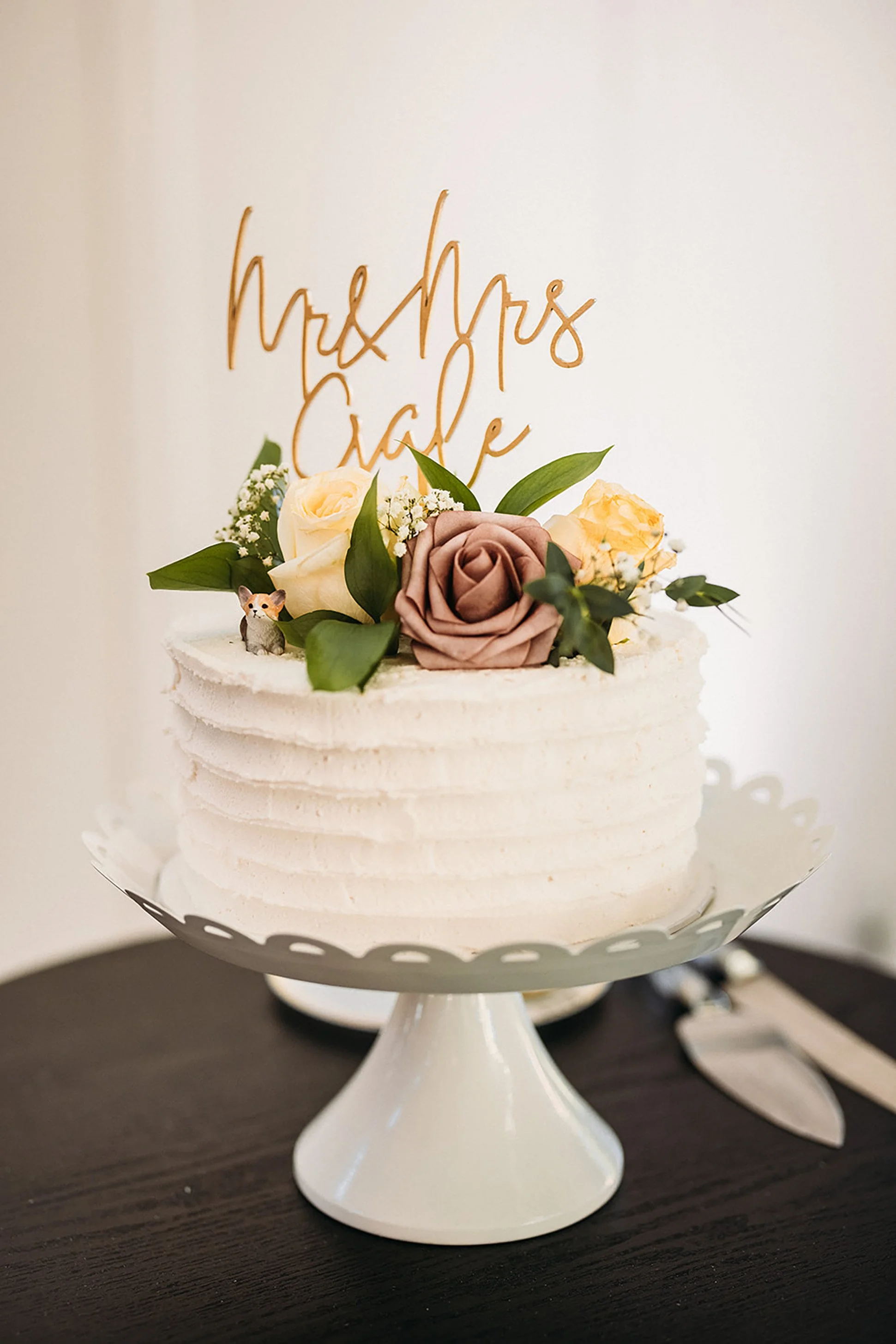 MissieLafrenzPhotography9O5A4897.jpg