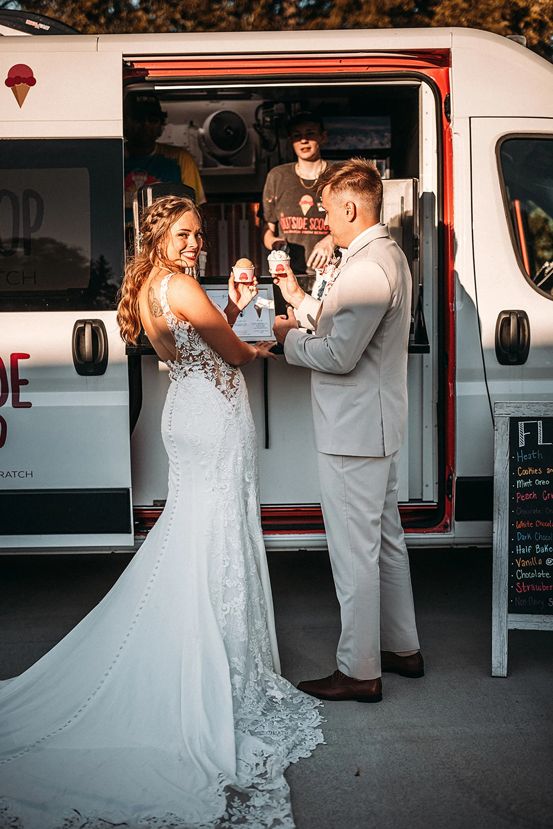 MissieLafrenzPhotography9O5A4971.jpg