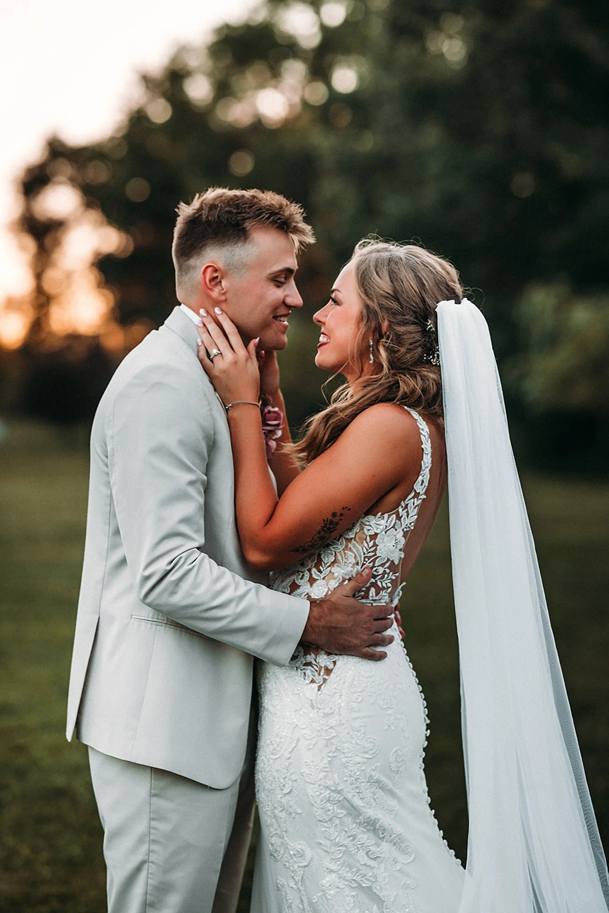 MissieLafrenzPhotography3M9A3823.jpg