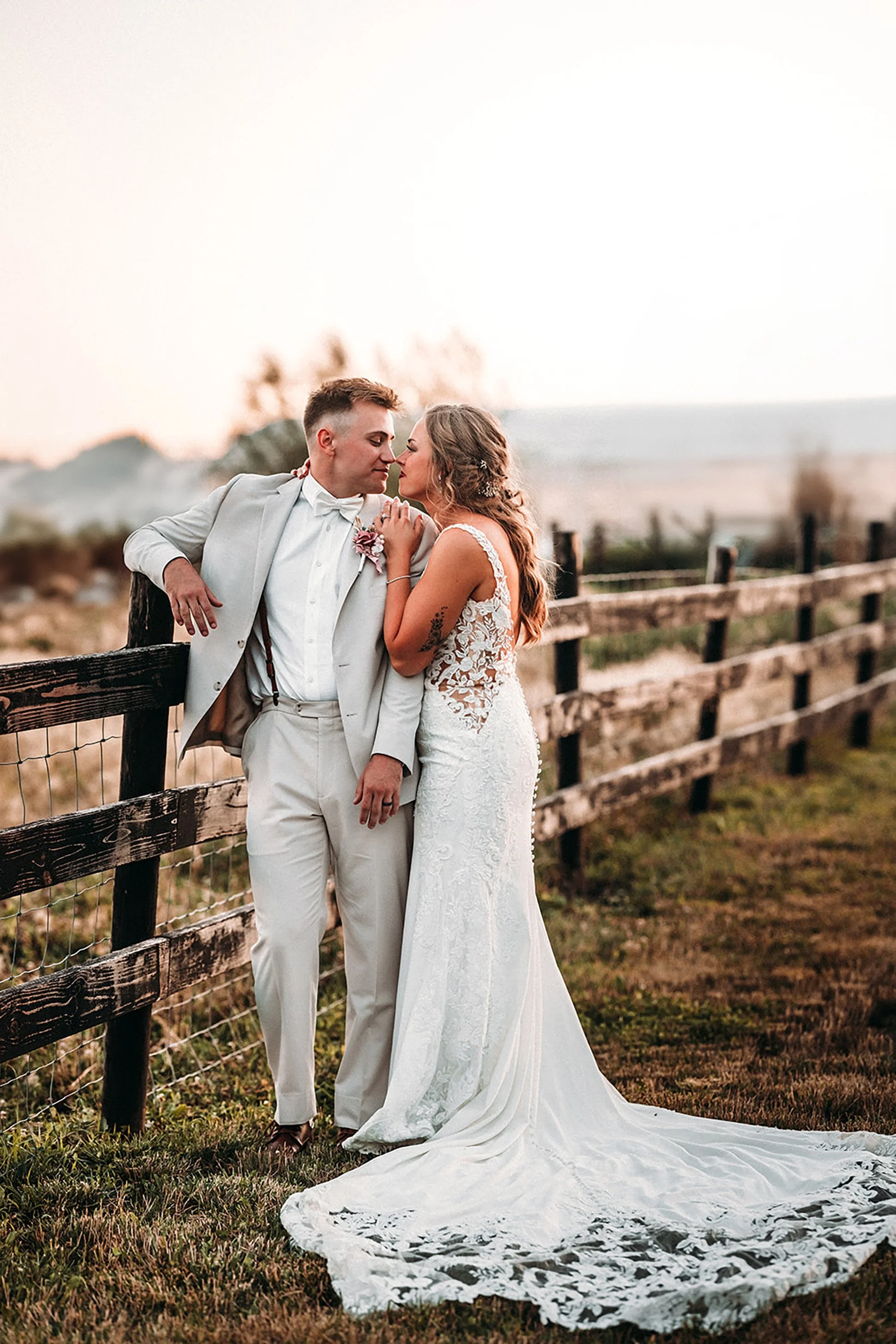MissieLafrenzPhotography3M9A3878.jpg