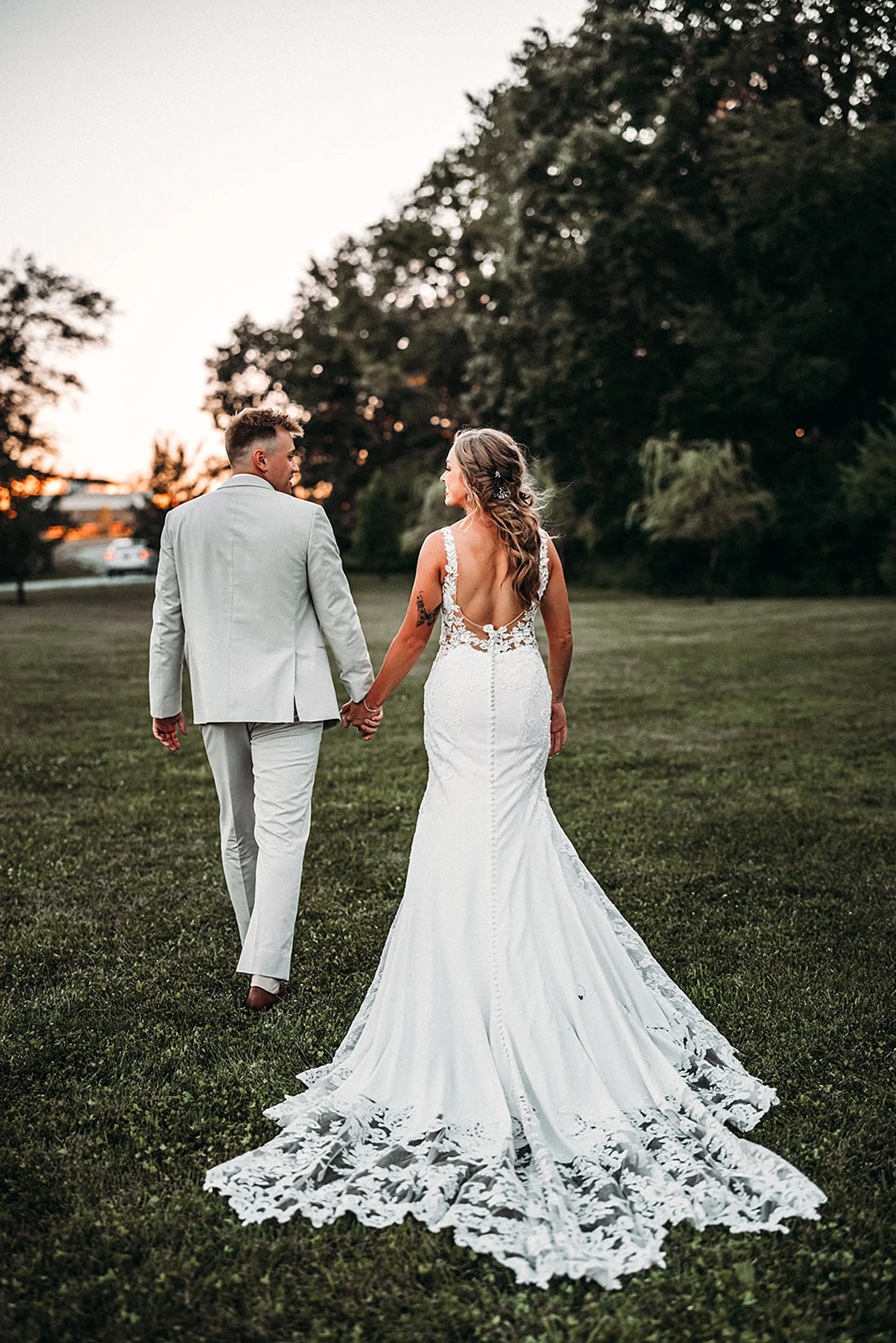 MissieLafrenzPhotography9O5A5281.jpg