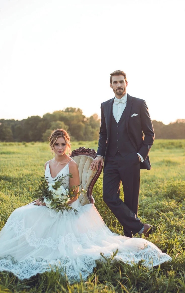 2026 March Heartland Wedding Magazine Ad.jpg