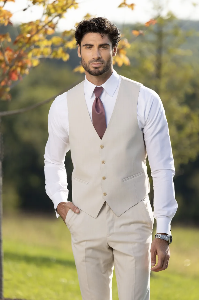 Screenshot 2025-07-16 at 7.32.42 AM.png