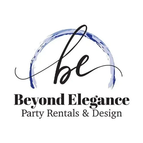 BeyondElegance_Logo.jpeg
