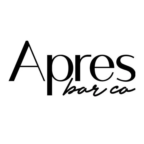 Apres_Logo.jpeg