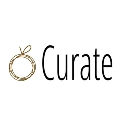 Curate_logo.jpeg