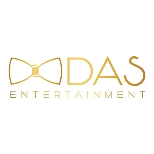 DAS+Entertainment+Logo.jpeg
