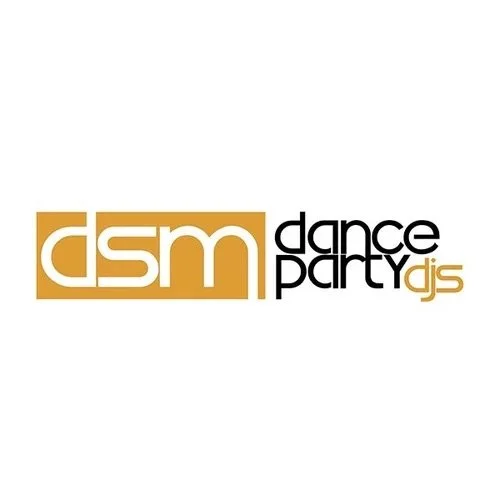 DSMDancePartyDJs_Logo_Sq.jpeg