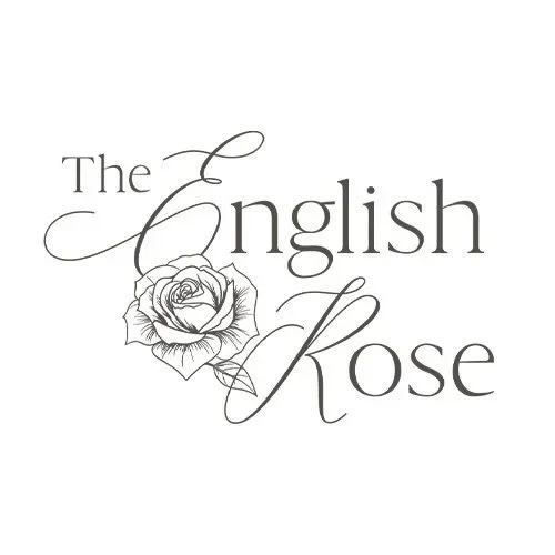 EnglishRose_Logo_NEW.jpeg