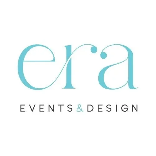 Era_Events.jpeg