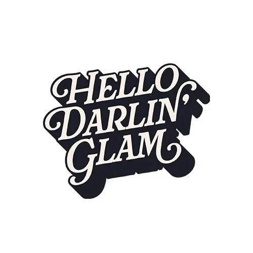 HelloDarlinGlam_logo.jpeg