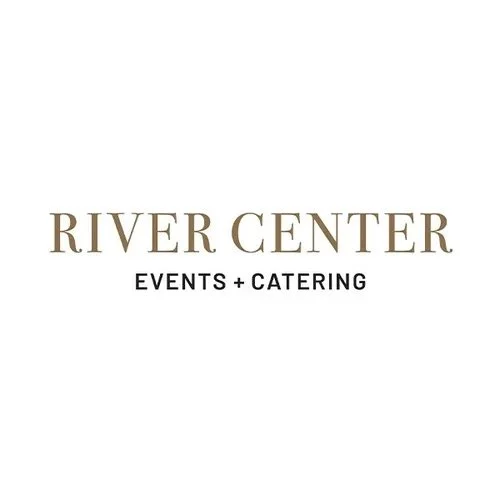 RIver+Center+Events+++Catering+logo_Sq.jpeg