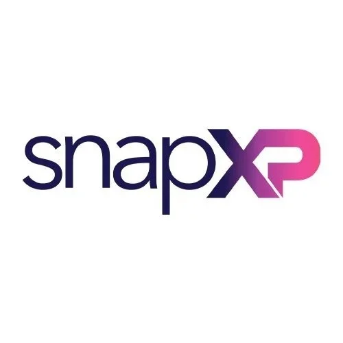 snapXP-Logo.jpeg