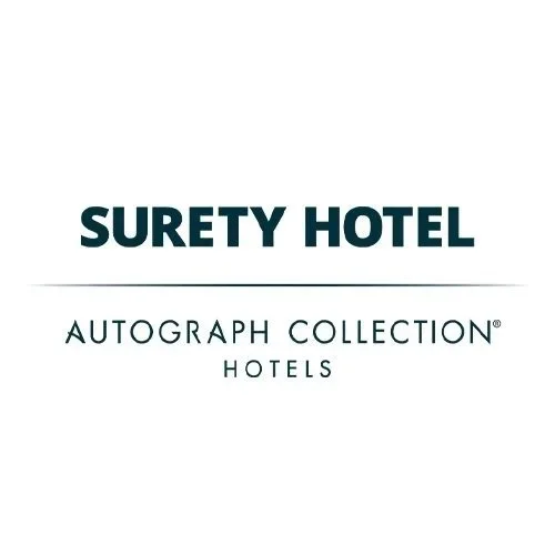 surety-logo.jpeg