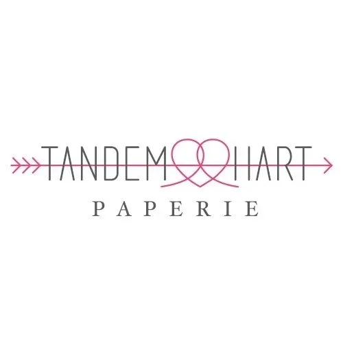 TandemHart_Paperie.jpeg