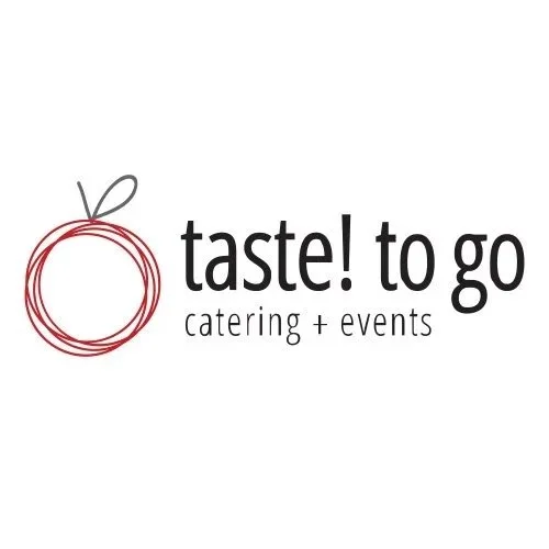 TasteToGo_logo.jpeg