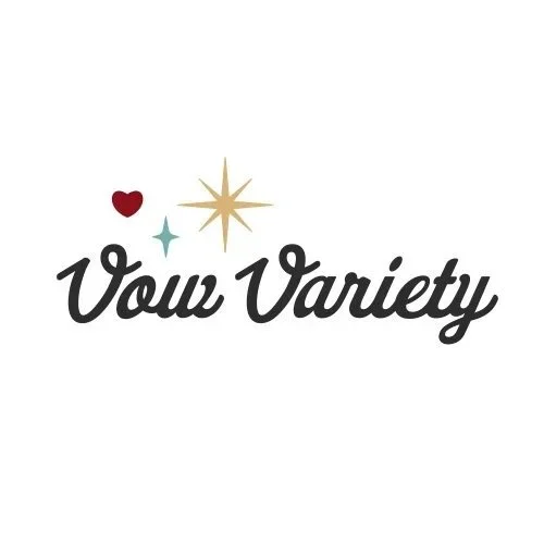 VowVariety_logo_sq.jpeg