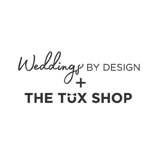 WedingsByDesign_TuxShop_Logo.jpeg
