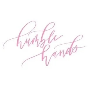 HumbleHands_Logo.jpeg