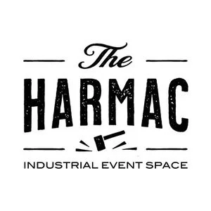 TheHarMac_Logo.jpeg