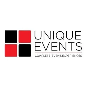 UniqueEvents_Logo.jpeg