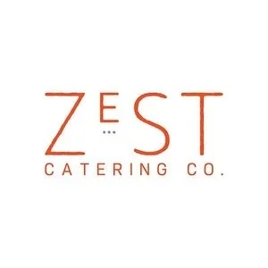 Zest_logo_sq.jpeg