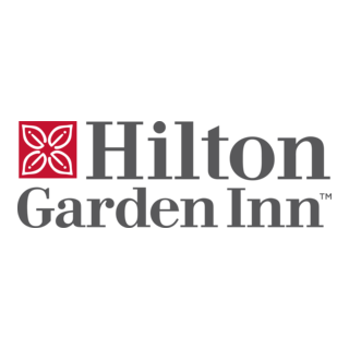 hilton-garden-inn-kampala-logo-png_seeklogo-556820.png