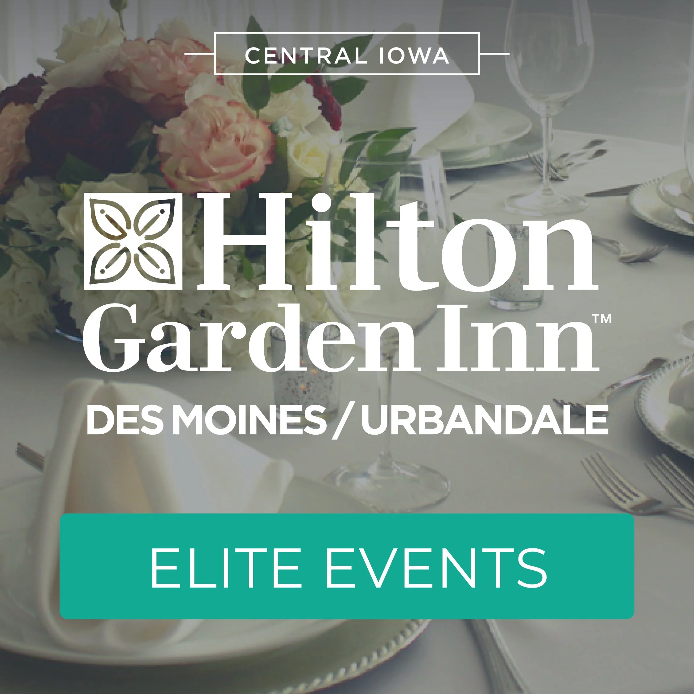 Hilton Garden Inn All Vendor Page - Logo.jpg