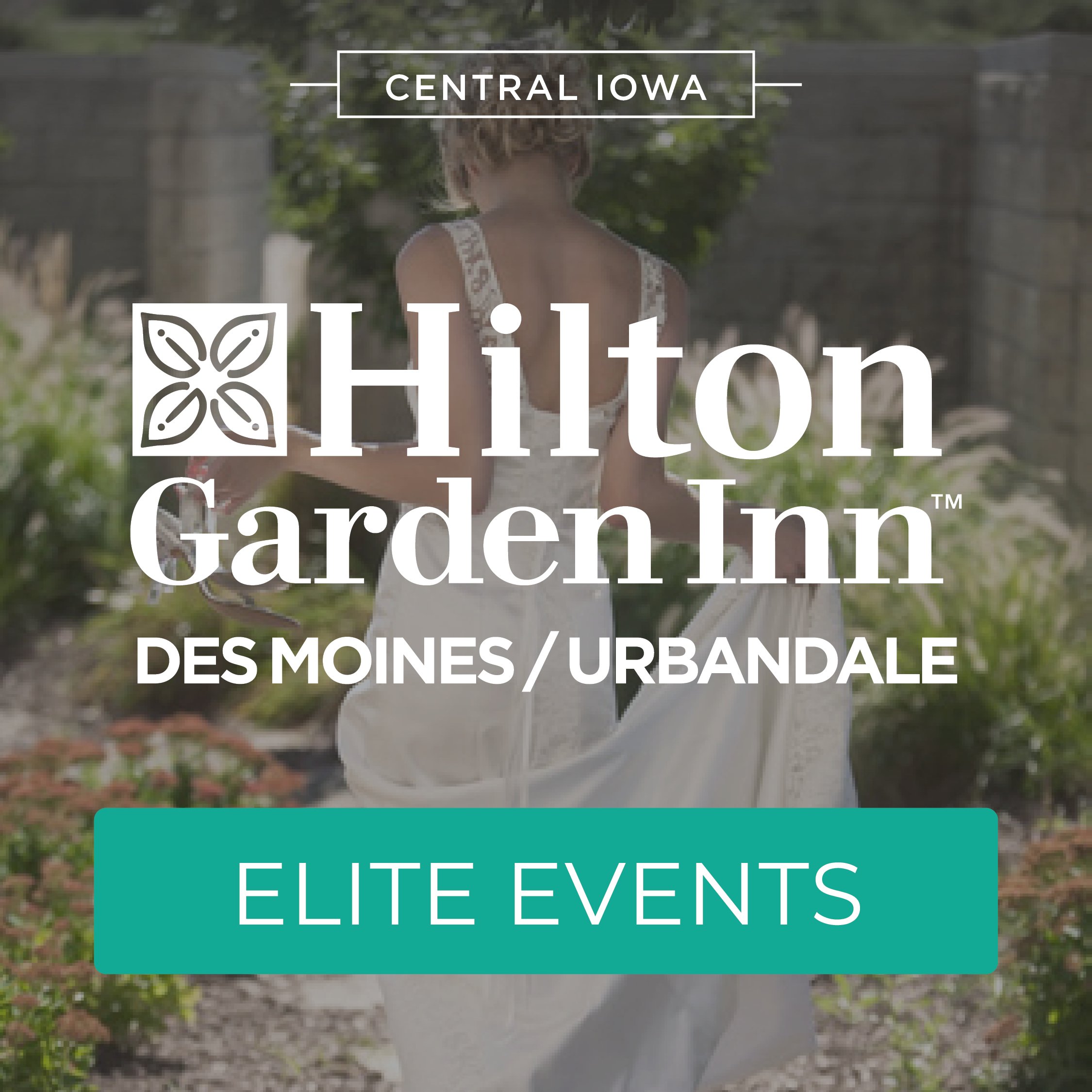 Hilton Garden Inn All Vendor Page - Logo.jpg