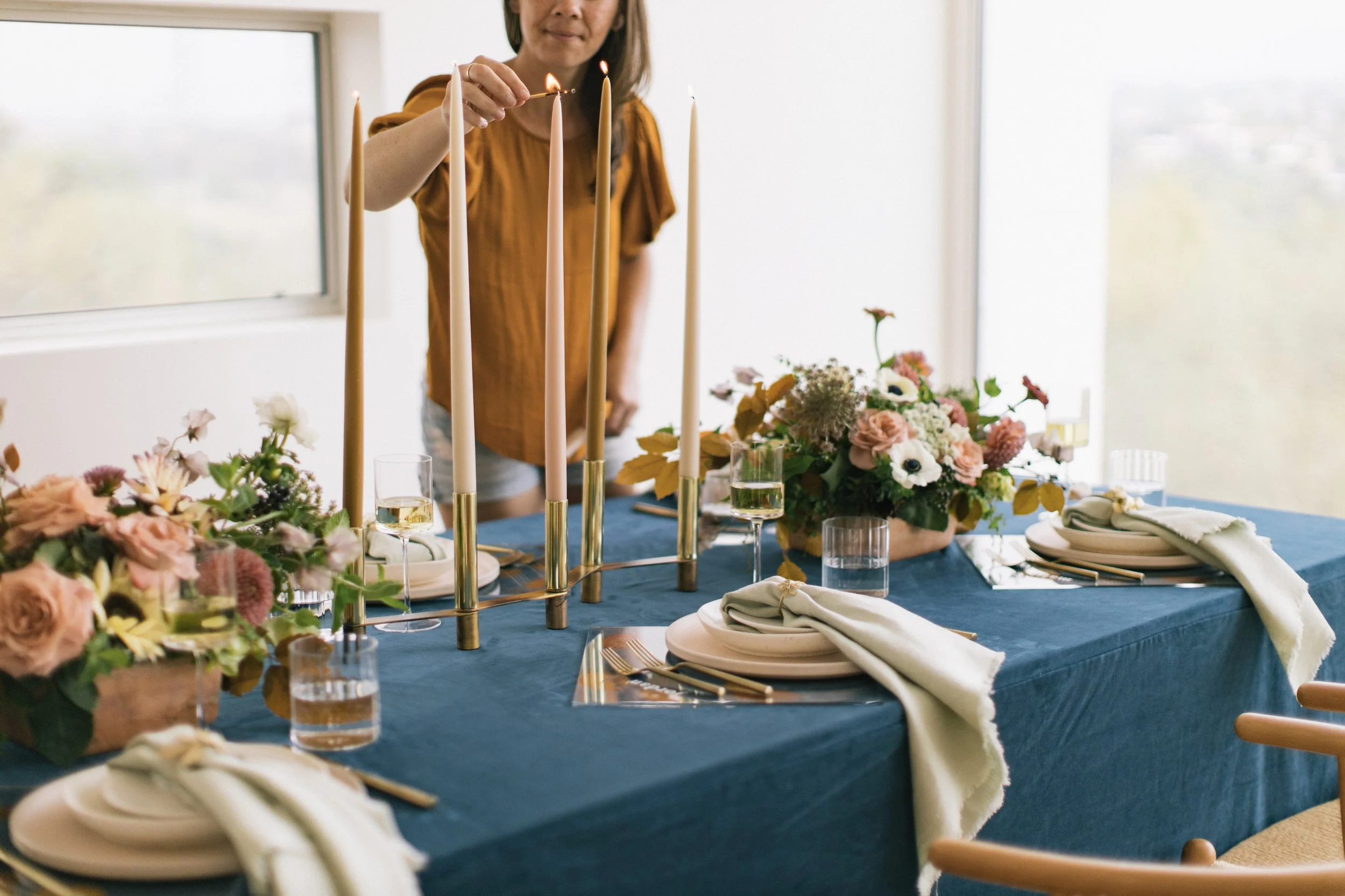sourced-co-gathered-45.jpg
