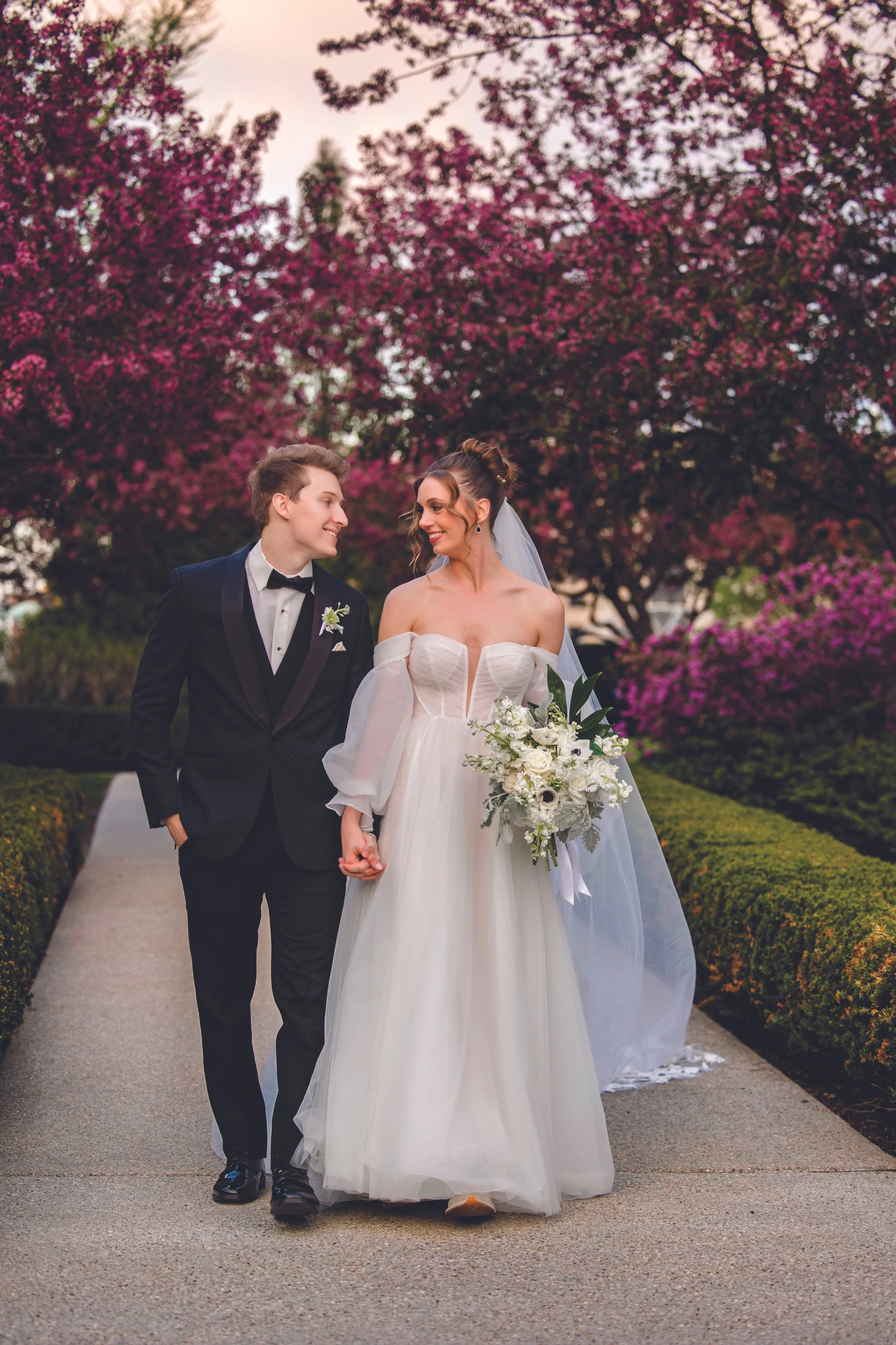 WFPStyledShoot-870.jpg