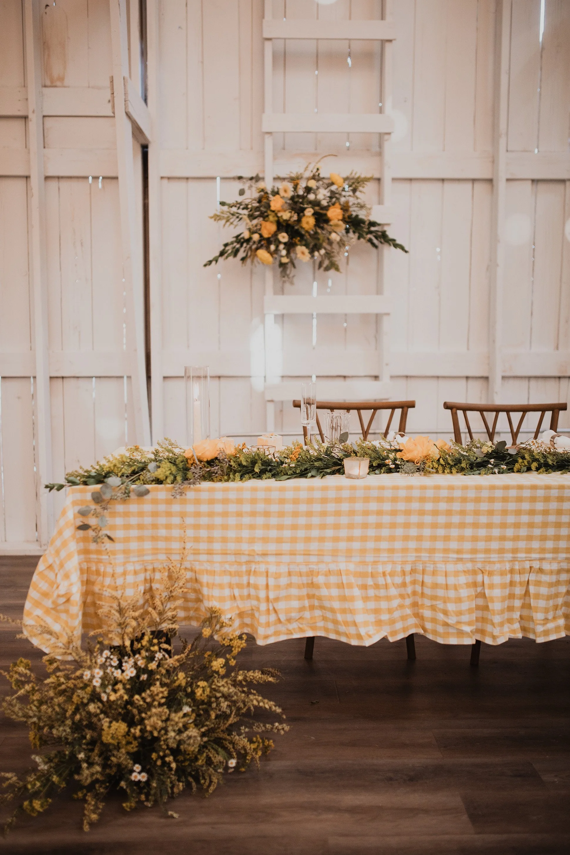 SummerFallStyledSneak-22.jpg