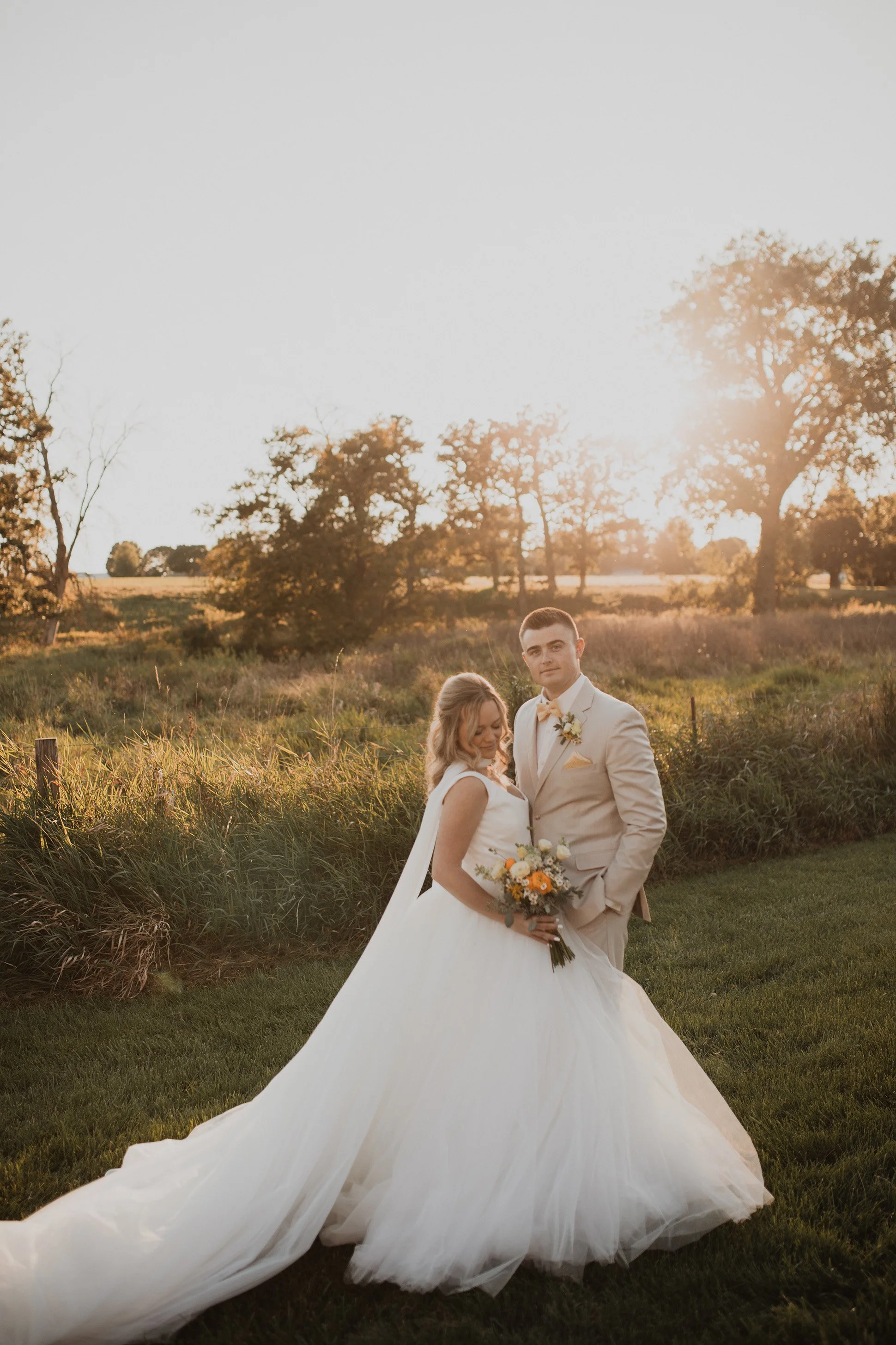 SummerFallStyledSneak-35.jpg
