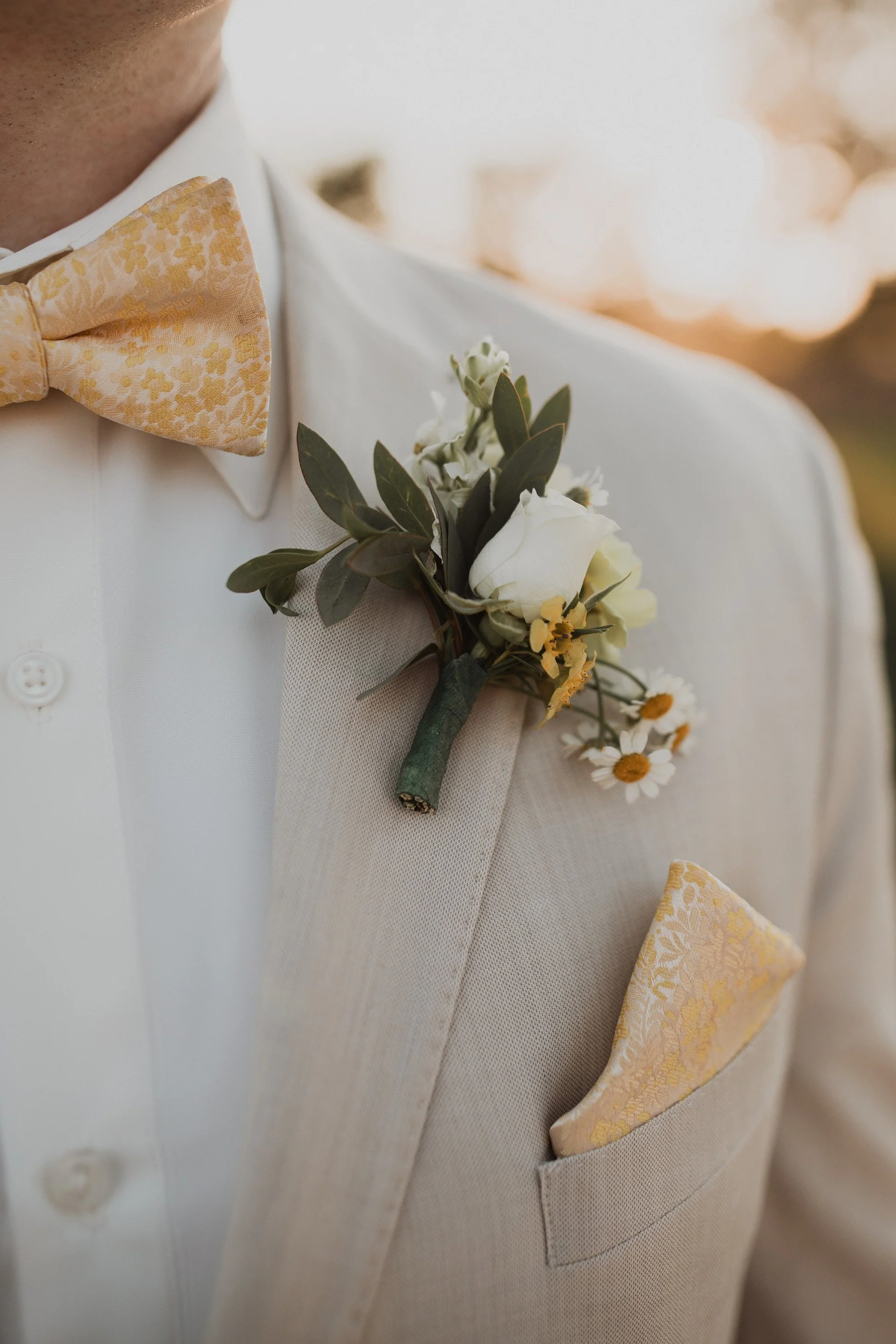 SummerFallStyledSneak-39.jpg
