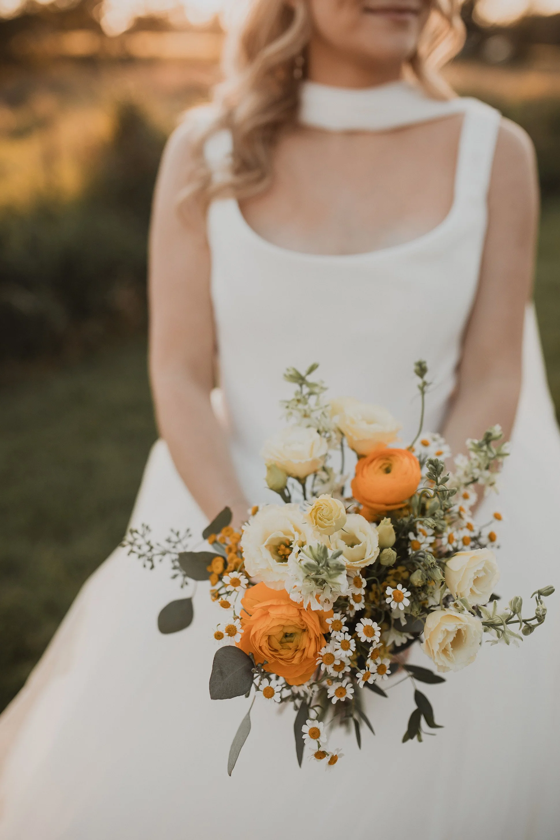 SummerFallStyledSneak-40.jpg