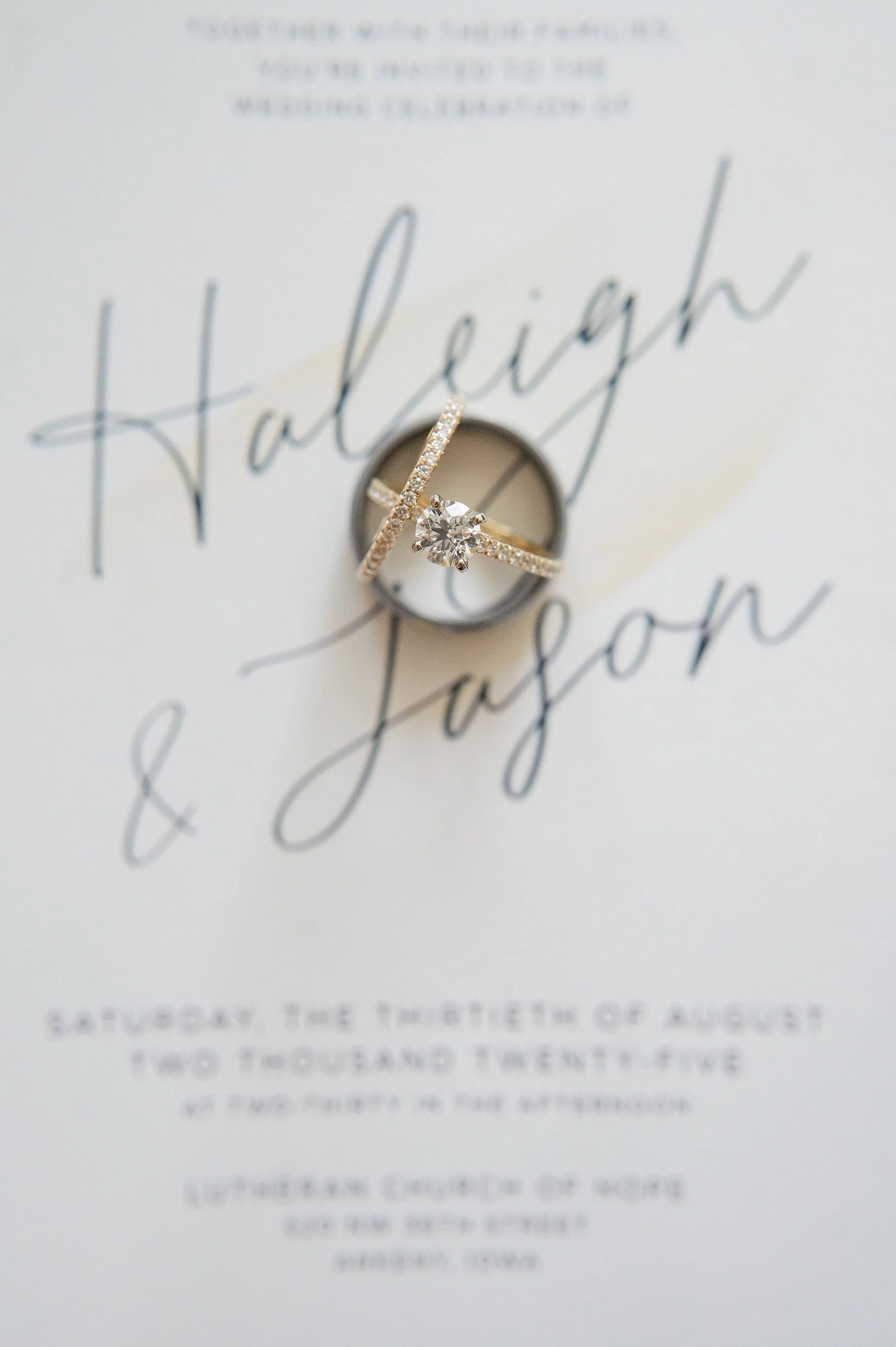 Evans-Wedding-2025-3.jpg