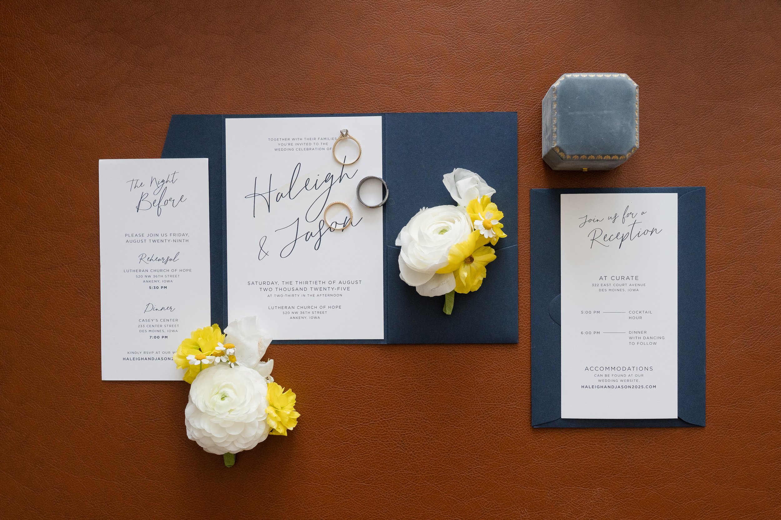 Evans-Wedding-2025-6.jpg
