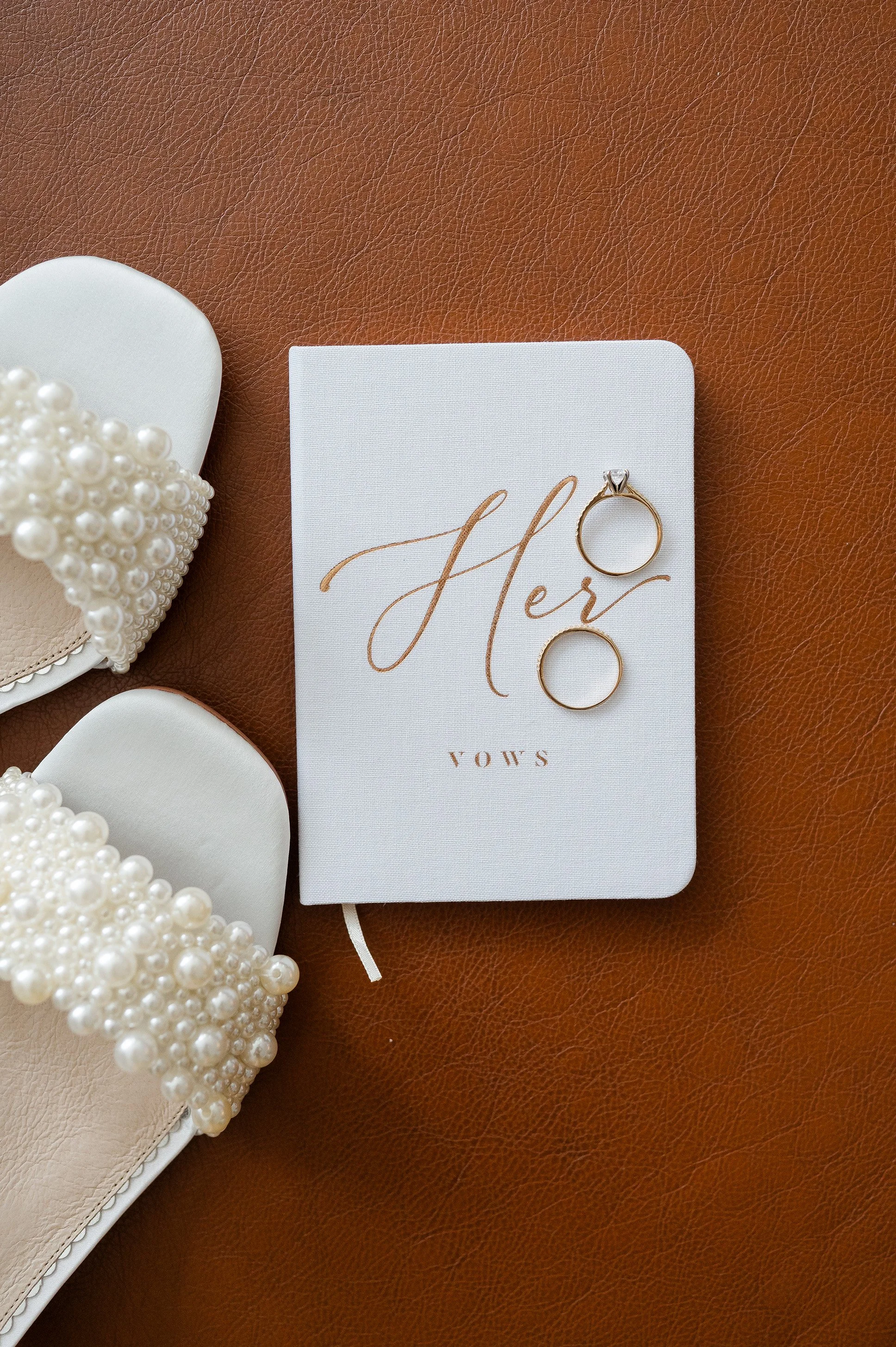 Evans-Wedding-2025-12.jpg