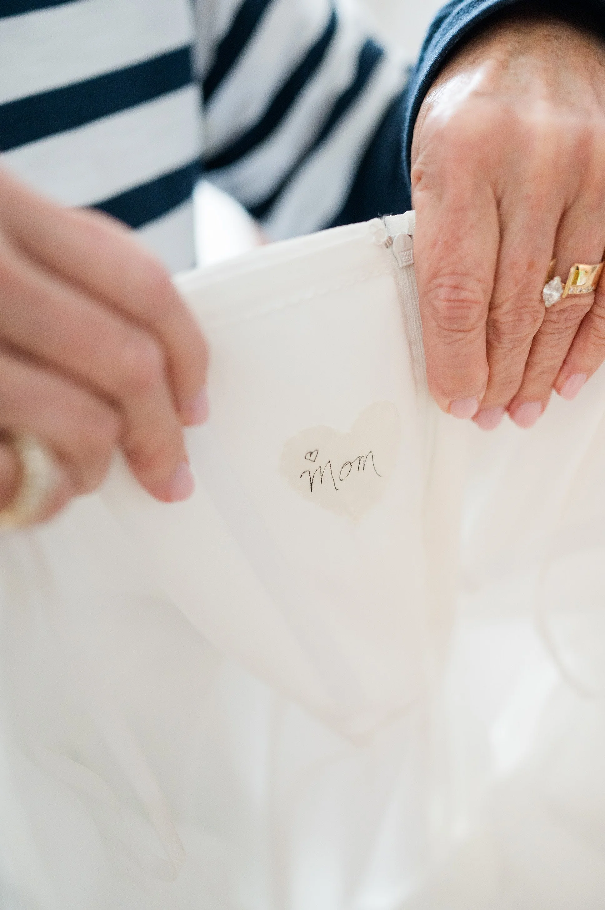 Evans-Wedding-2025-34.jpg