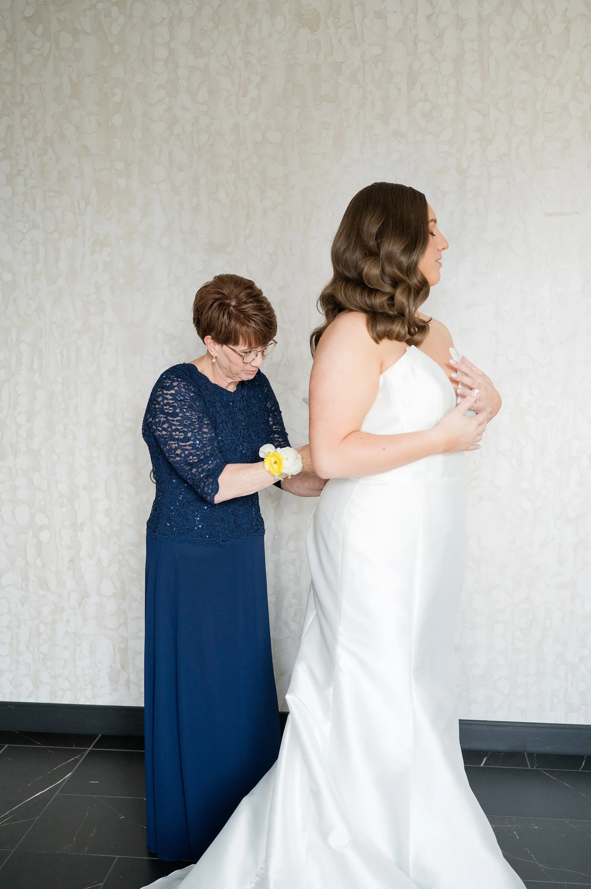 Evans-Wedding-2025-71.jpg
