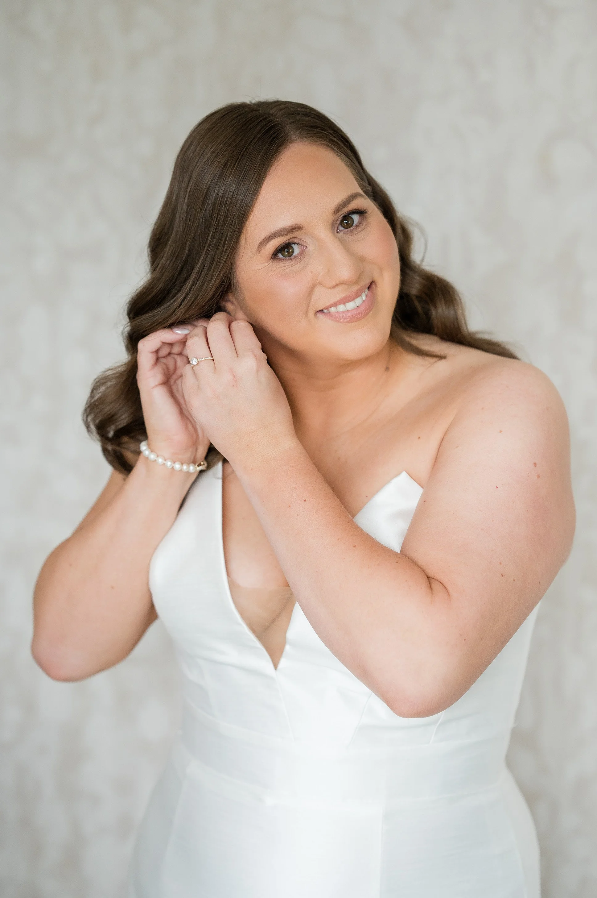 Evans-Wedding-2025-91.jpg