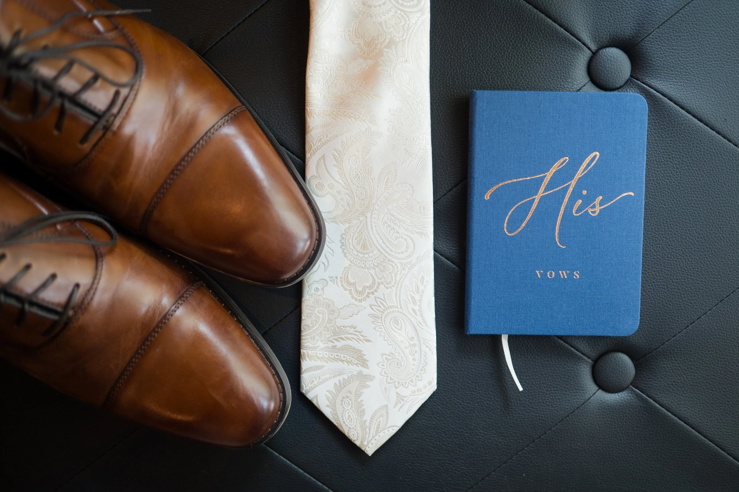 Evans-Wedding-2025-110.jpg