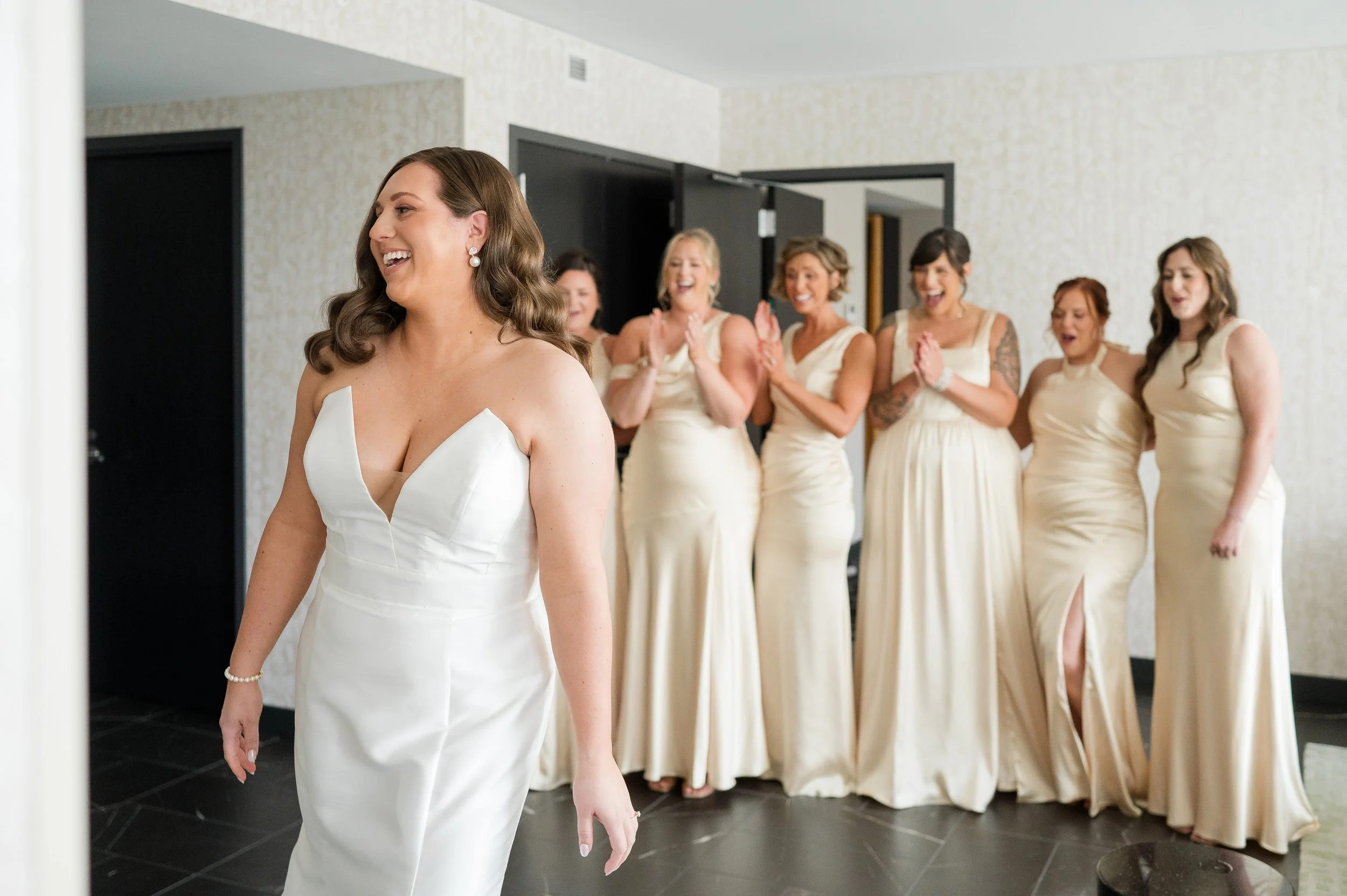 Evans-Wedding-2025-99.jpg