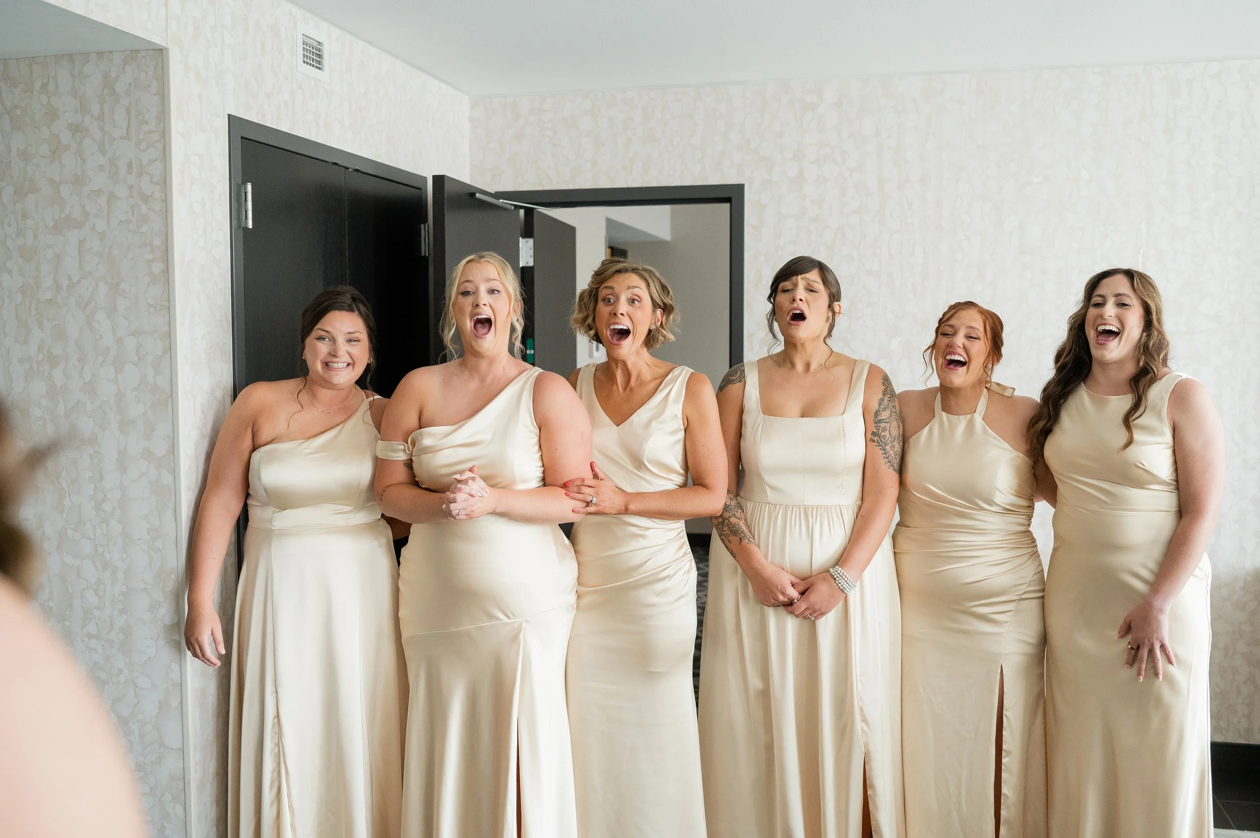 Evans-Wedding-2025-96.jpg