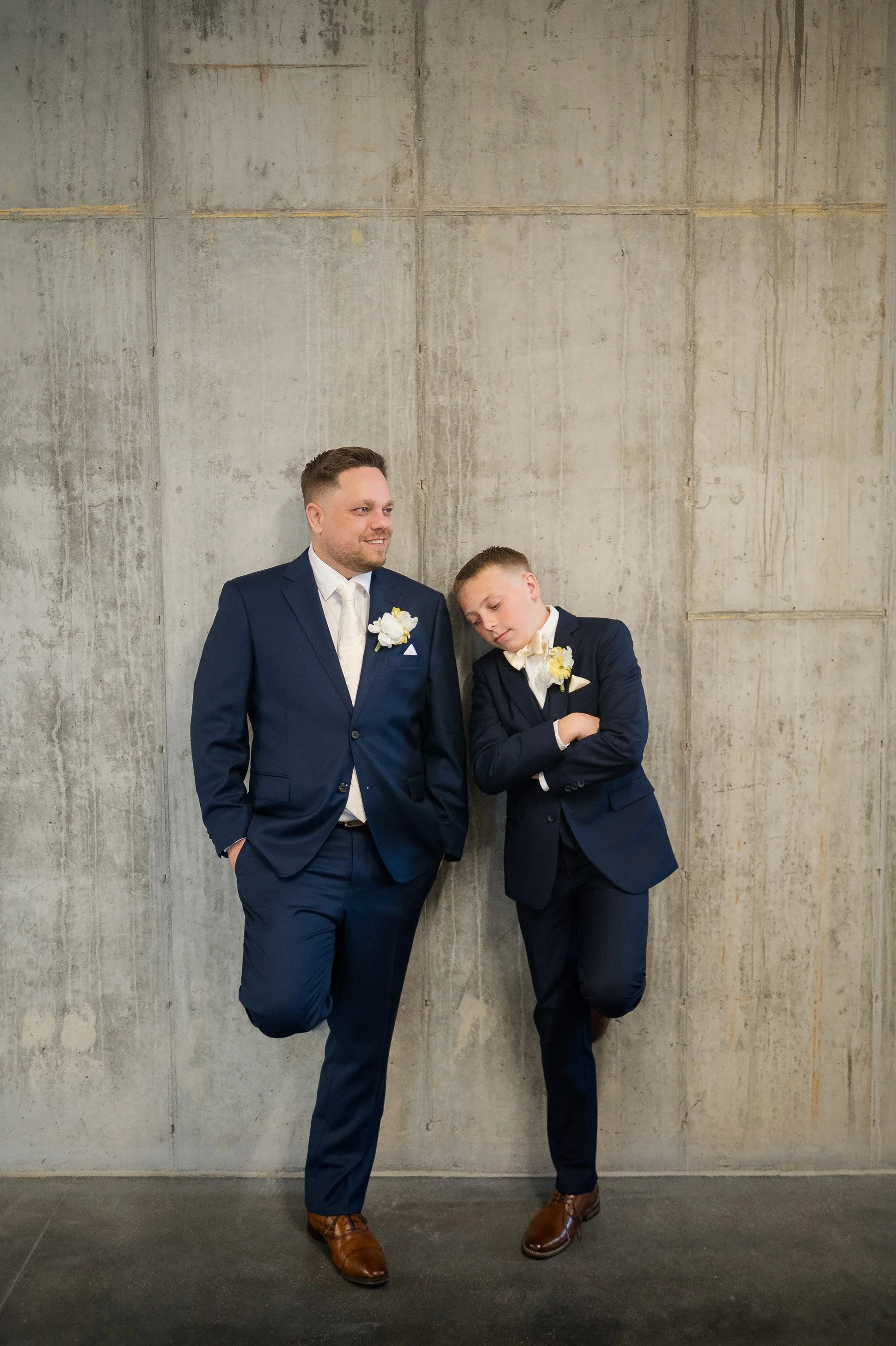Evans-Wedding-2025-169.jpg