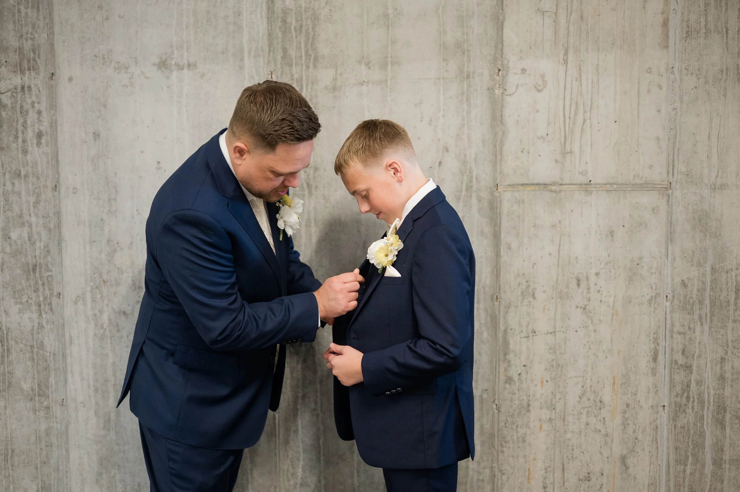 Evans-Wedding-2025-172.jpg